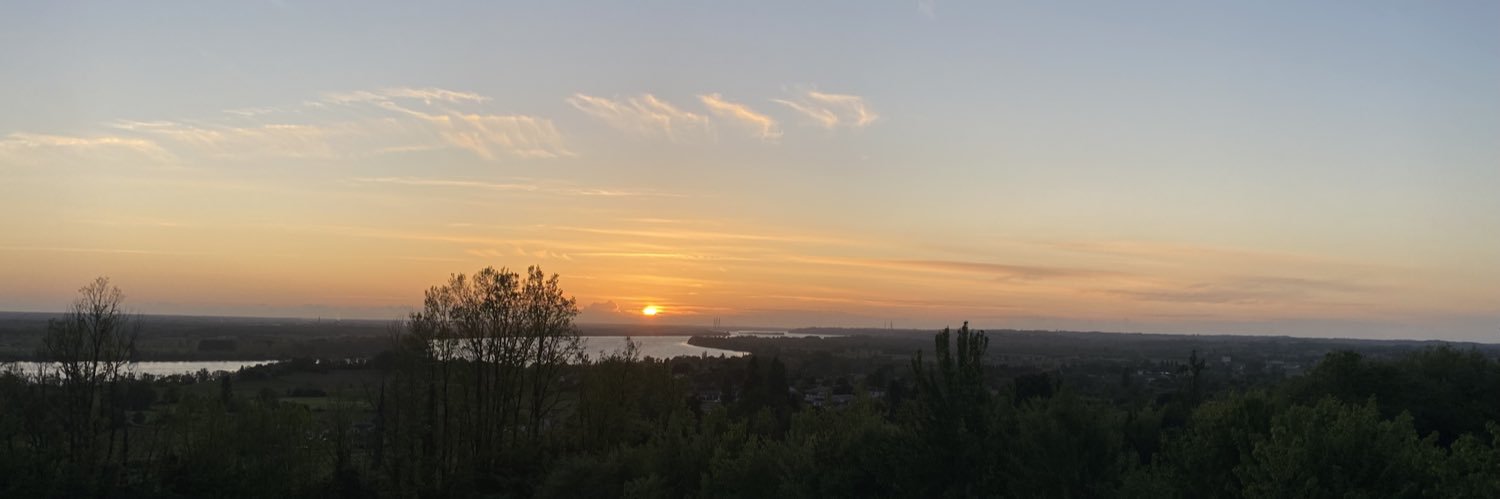 Laurent Prétrot banner