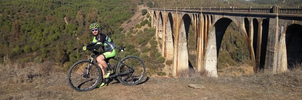 AlbertoRguez86's profile banner image
