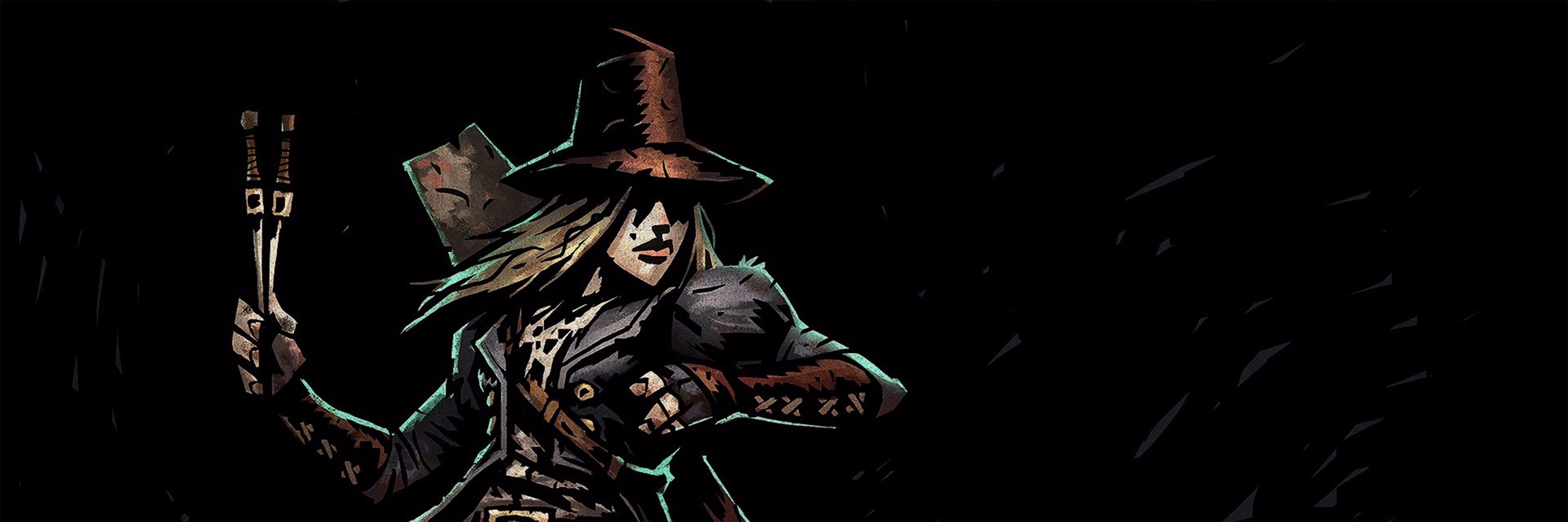 MDRudzinski's profile banner image