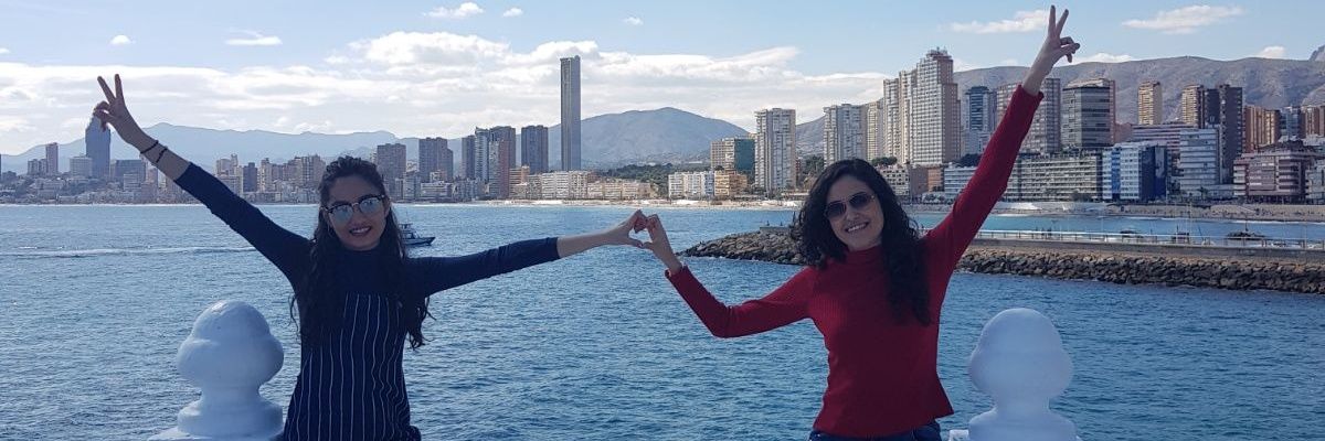 LuciaSt95's profile banner image