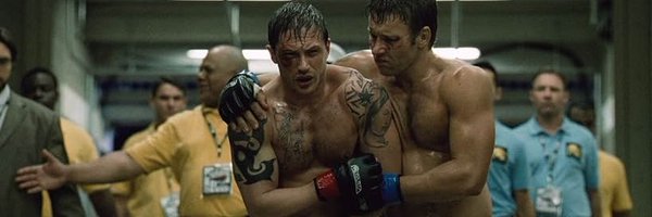 Zsazar Profile Banner