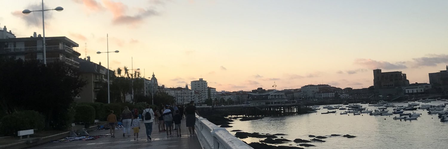 msoola28's profile banner image