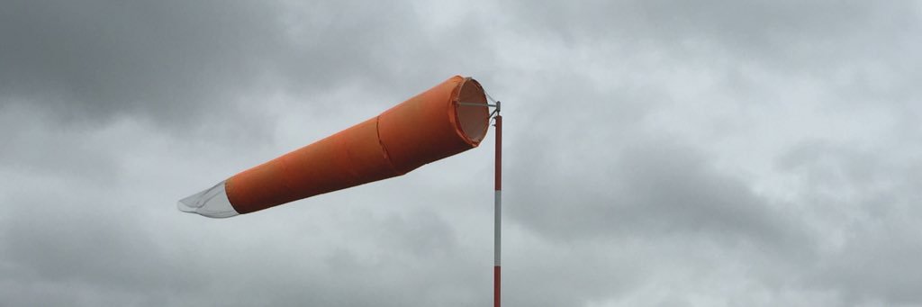 PotterneWeather's profile banner image