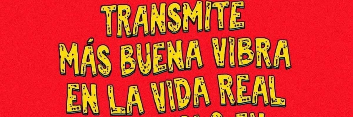 diegoarellane's profile banner image