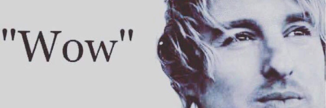 Sammaayyx3's profile banner image