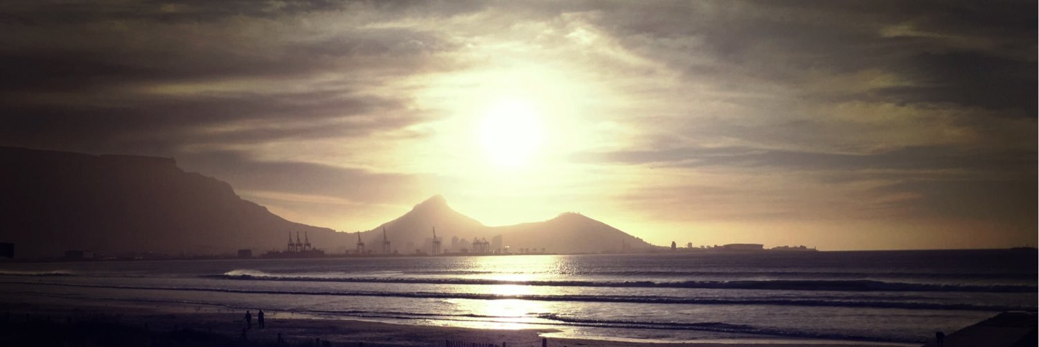 evansmunyuki's profile banner image