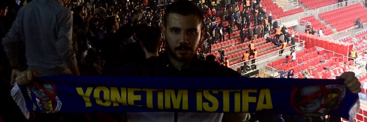 Ozan banner