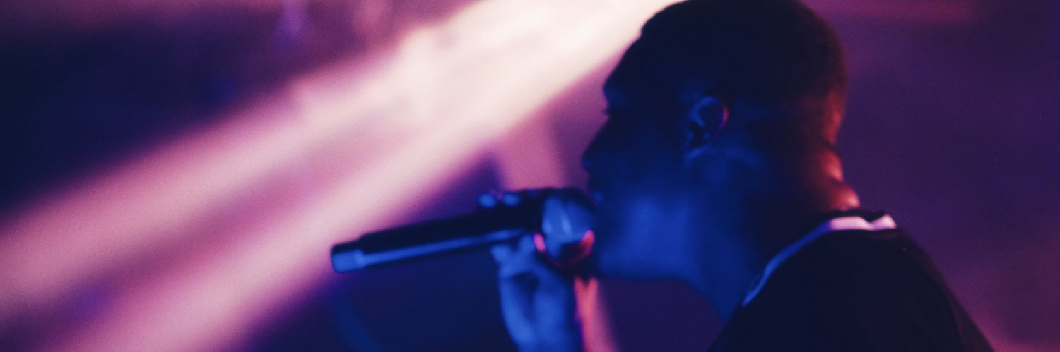 iamLawrence_D's profile banner image