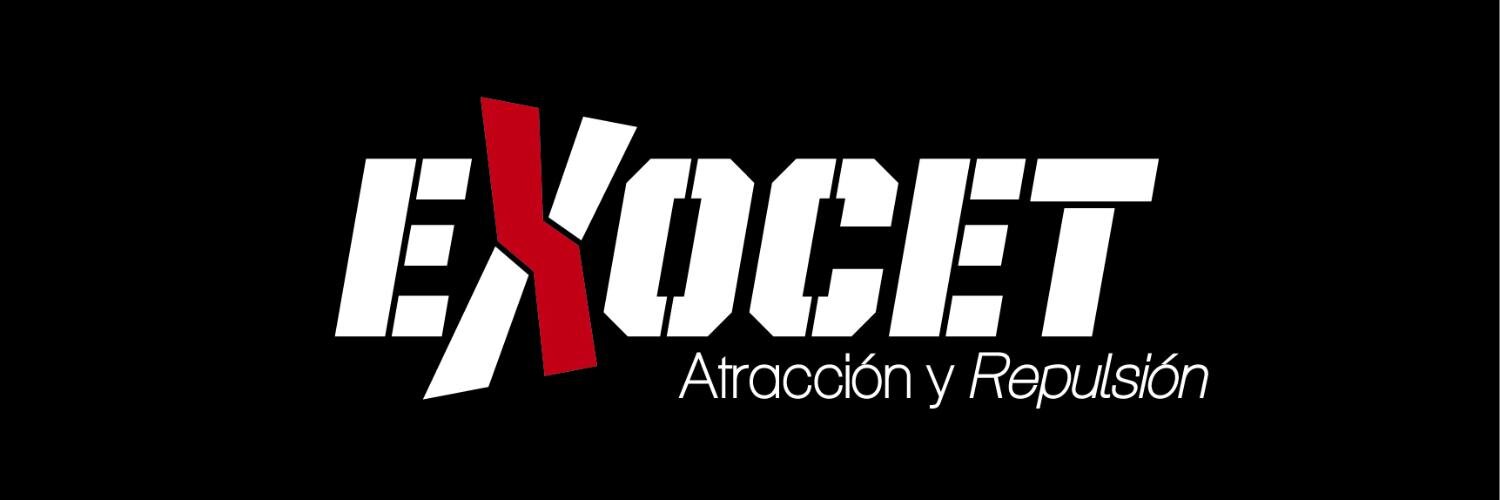 exocetrock's profile banner image