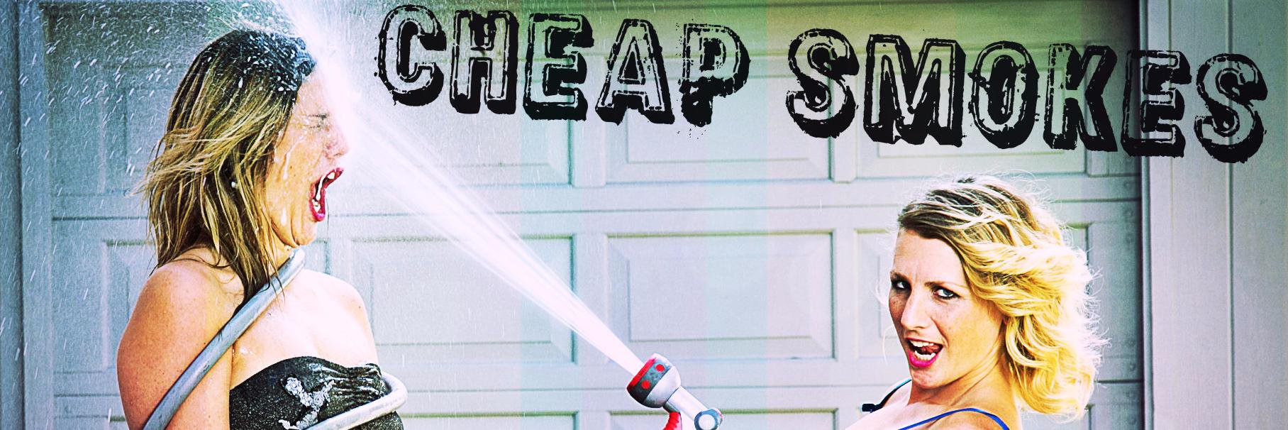 cheapsmokes007's profile banner image
