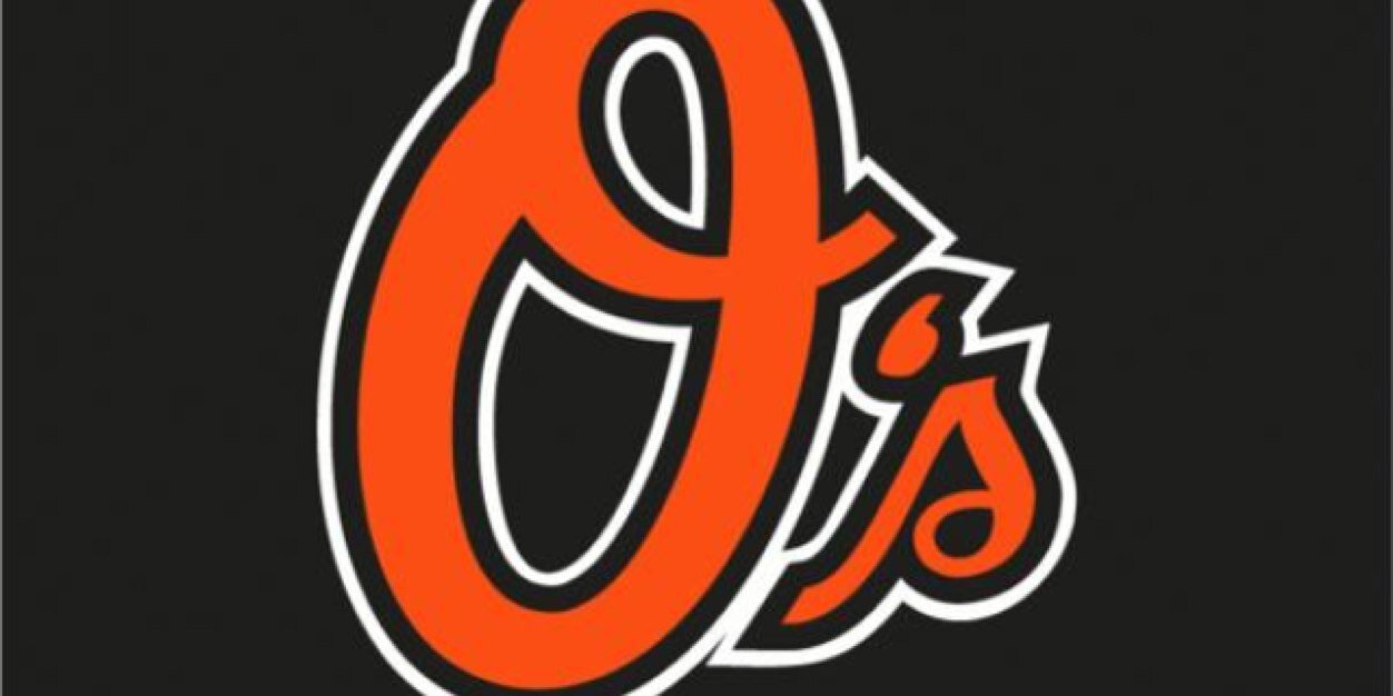 glinous's profile banner image