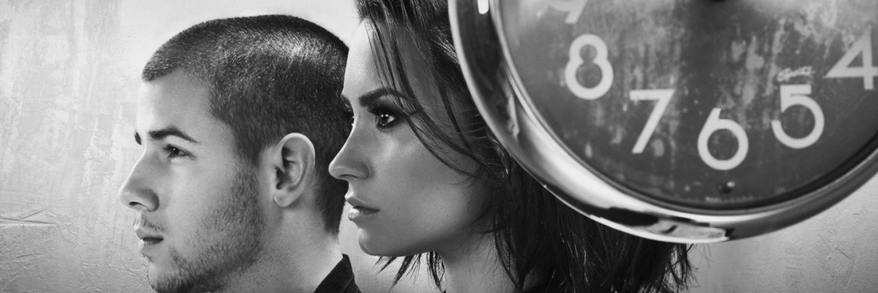 ourlivedemetria's profile banner image