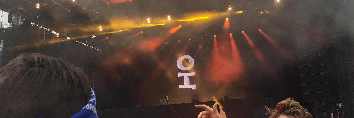 KyleP809's profile banner image