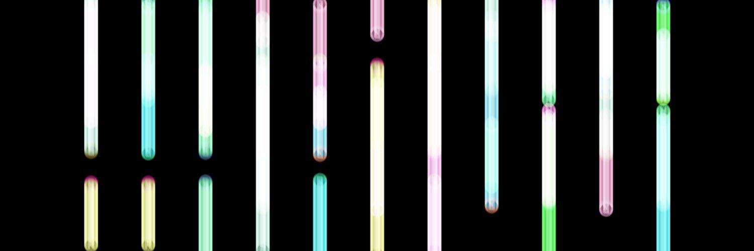 OcSpaceSmuggler.eth banner