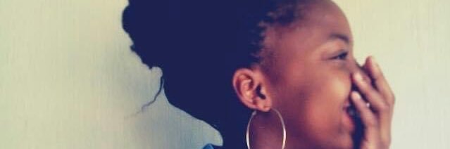 softGumede's profile banner image