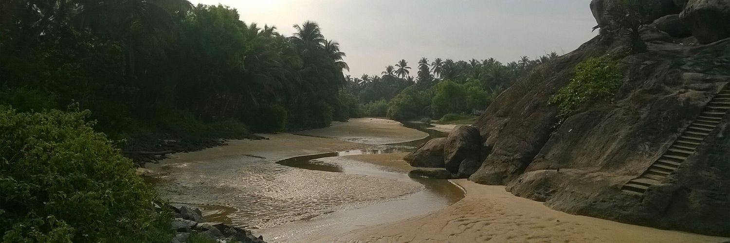 tusharkarkera2's profile banner image