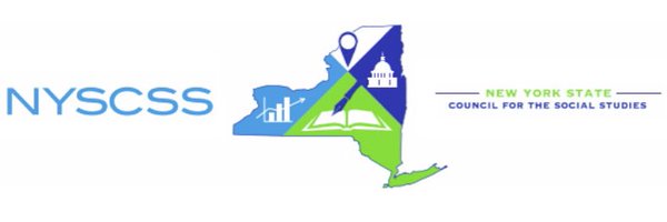 NYSCSS Profile Banner