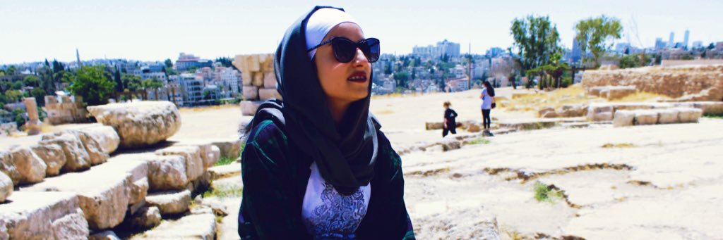 BNawayseh's profile banner image