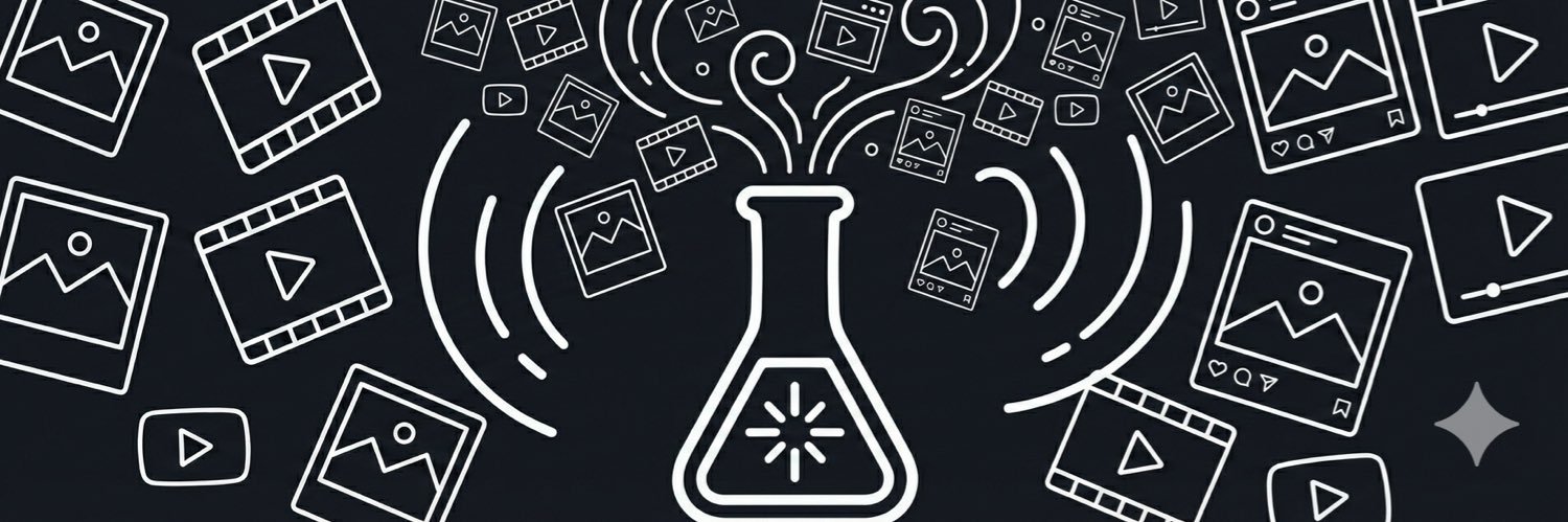 Ai Prompts Lab banner