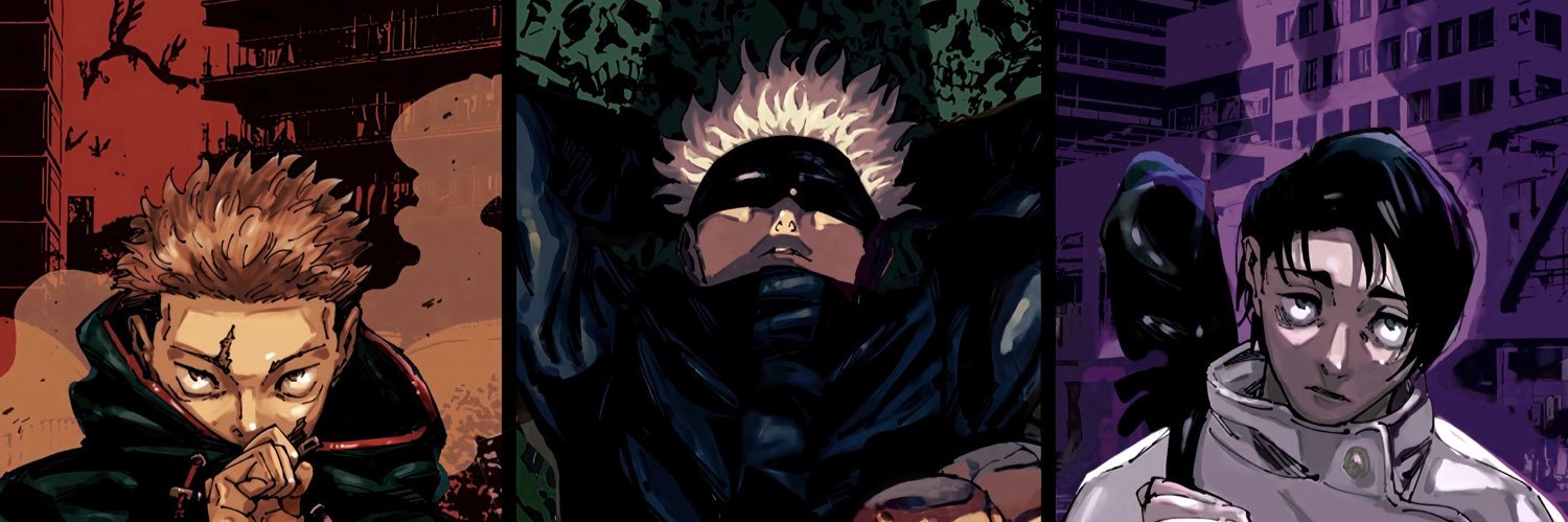 _CW3_'s profile banner image