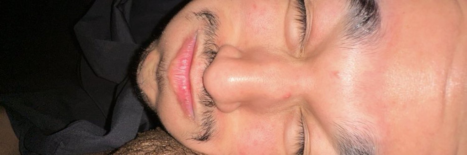 DeezyNice's profile banner image