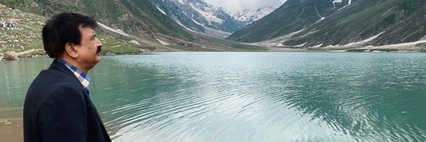 mirzaiqbal80 Profile Banner