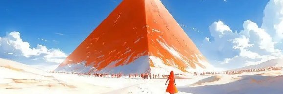 negerekvar.bob 🐐 base.eth | ETHGas ⛽ banner