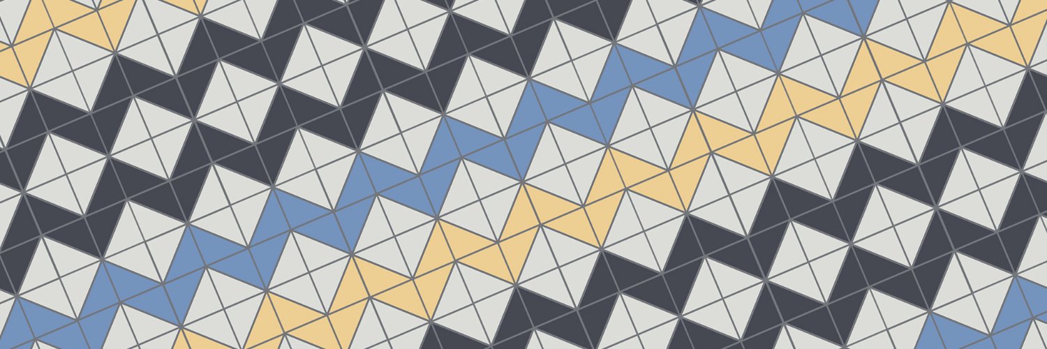 Uenov's profile banner image