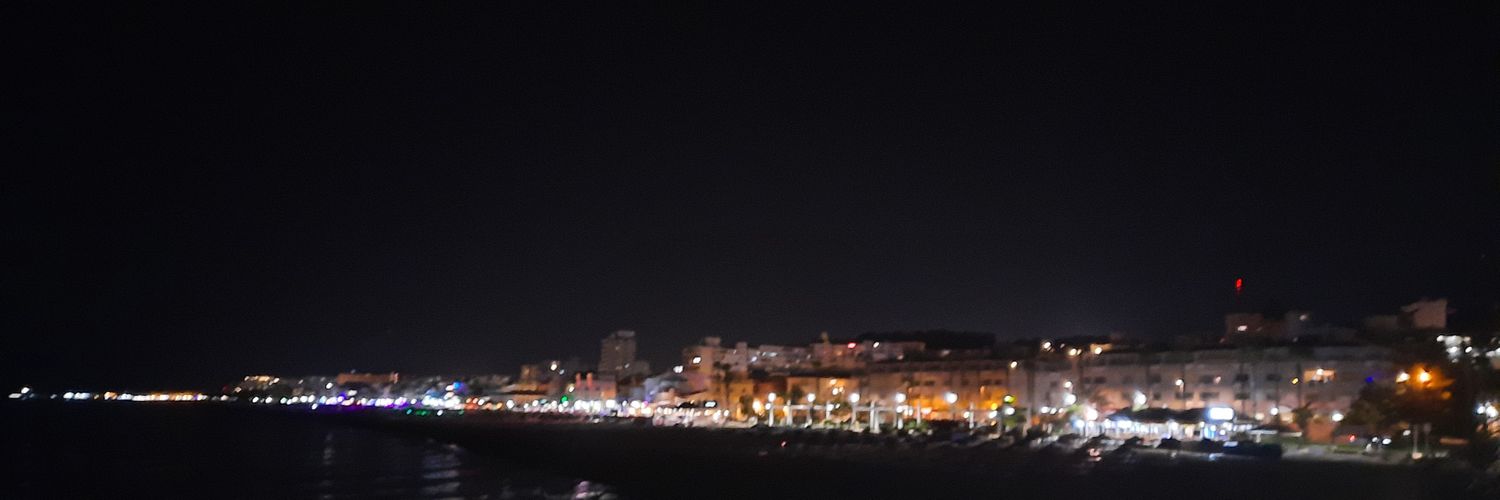 BBrahy's profile banner image