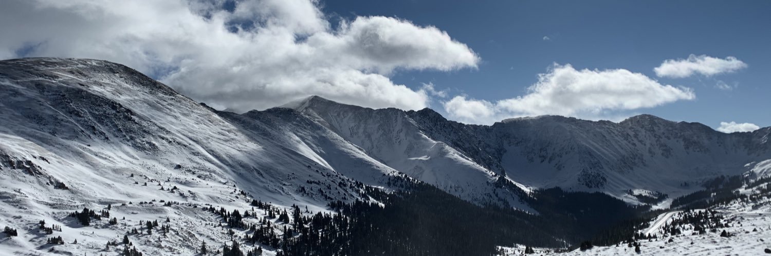 DavidMedwid's profile banner image