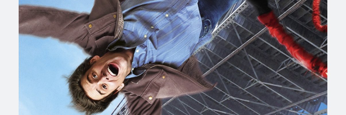 yes_man25's profile banner image