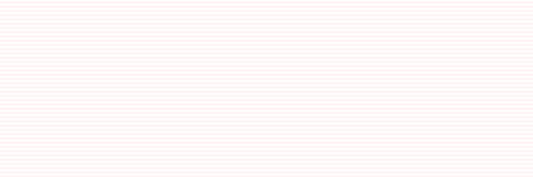 charapit's profile banner image