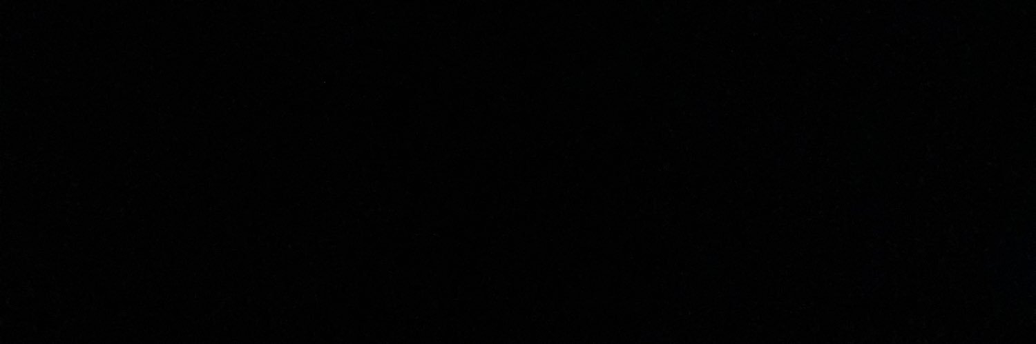 tendevelopment's profile banner image