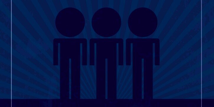 3FriendsBeer's profile banner image