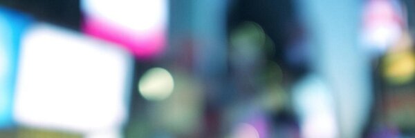 jamerhunt Profile Banner