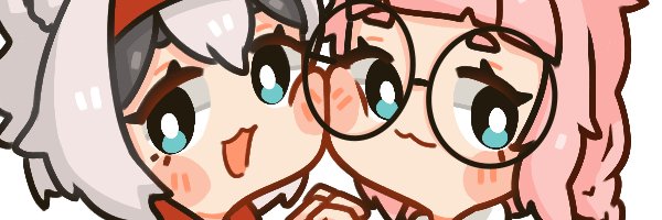 Maplechu_'s profile banner image