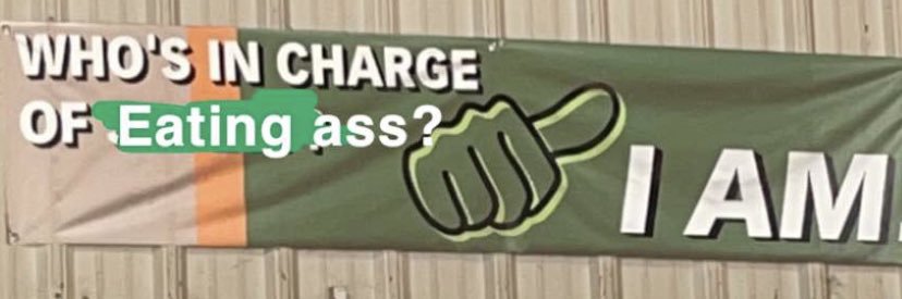 Juan banner