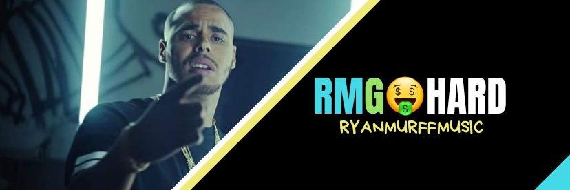 RyanMurffMusic's profile banner image