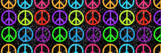 PSF Asia ☮️ banner