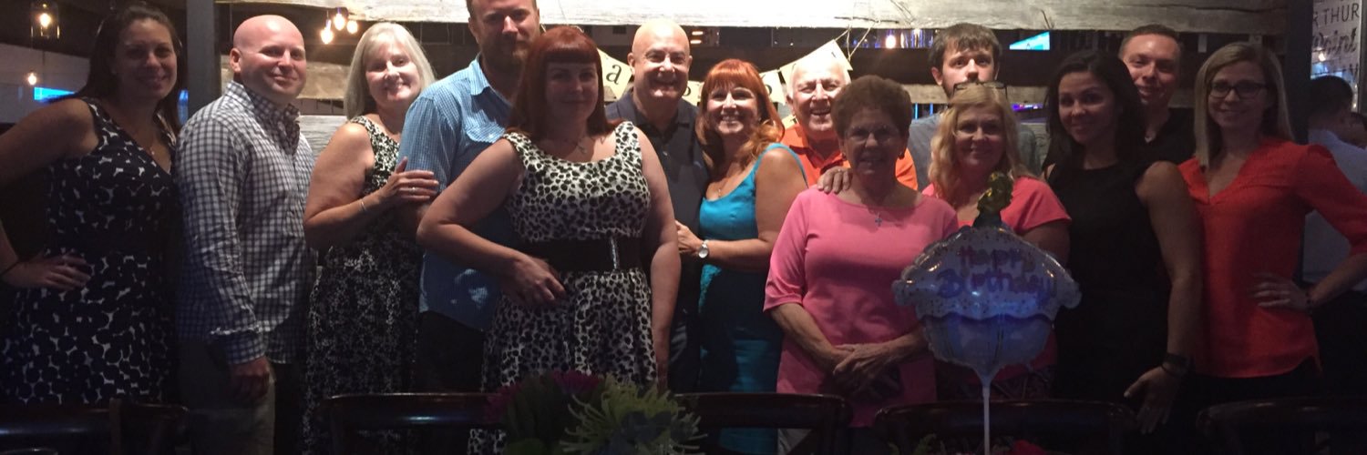 Stephanie Stinchcomb banner