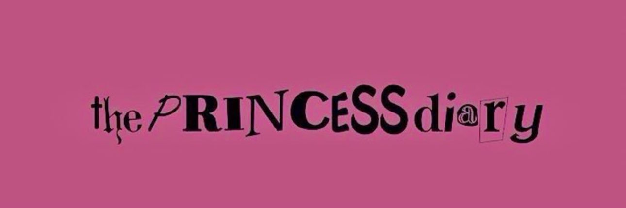 kaaasian's profile banner image