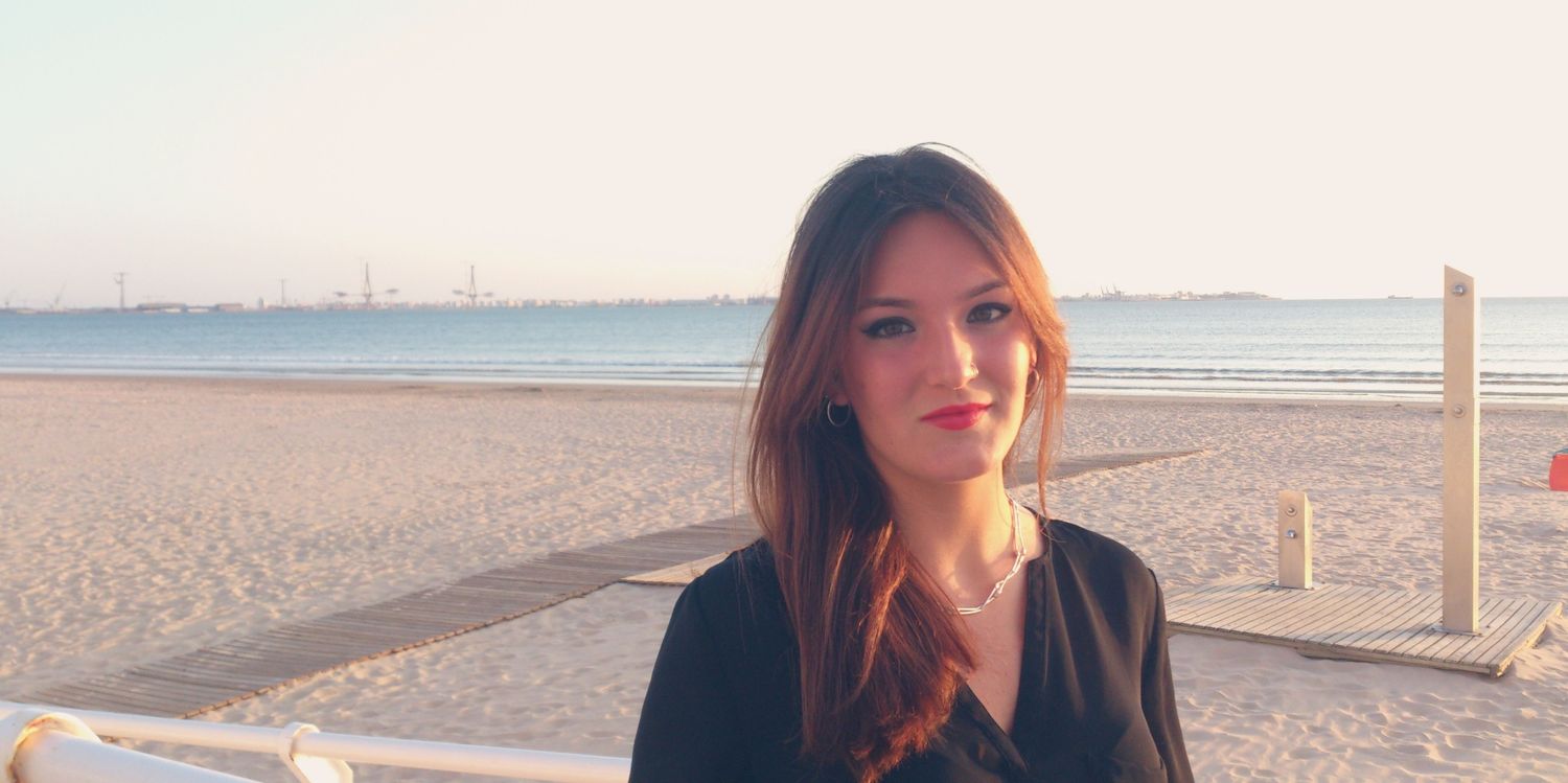 RaquelMartinz94's profile banner image