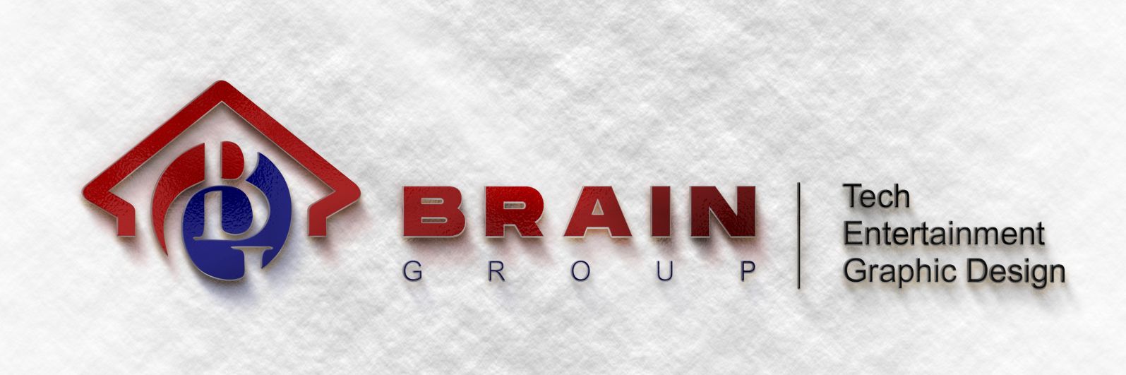 Dj_DeBrain's profile banner image