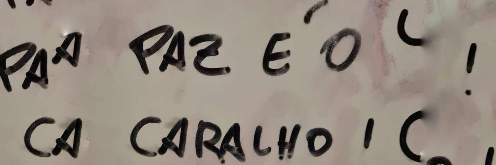 raytsa_'s profile banner image