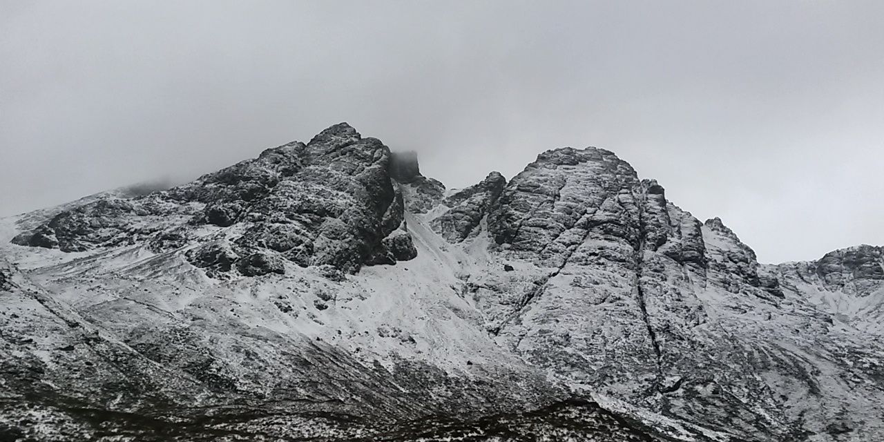 hogg_cameron's profile banner image