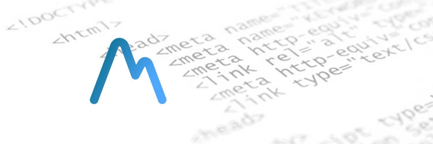 Luis Colomé 👨‍💻 banner