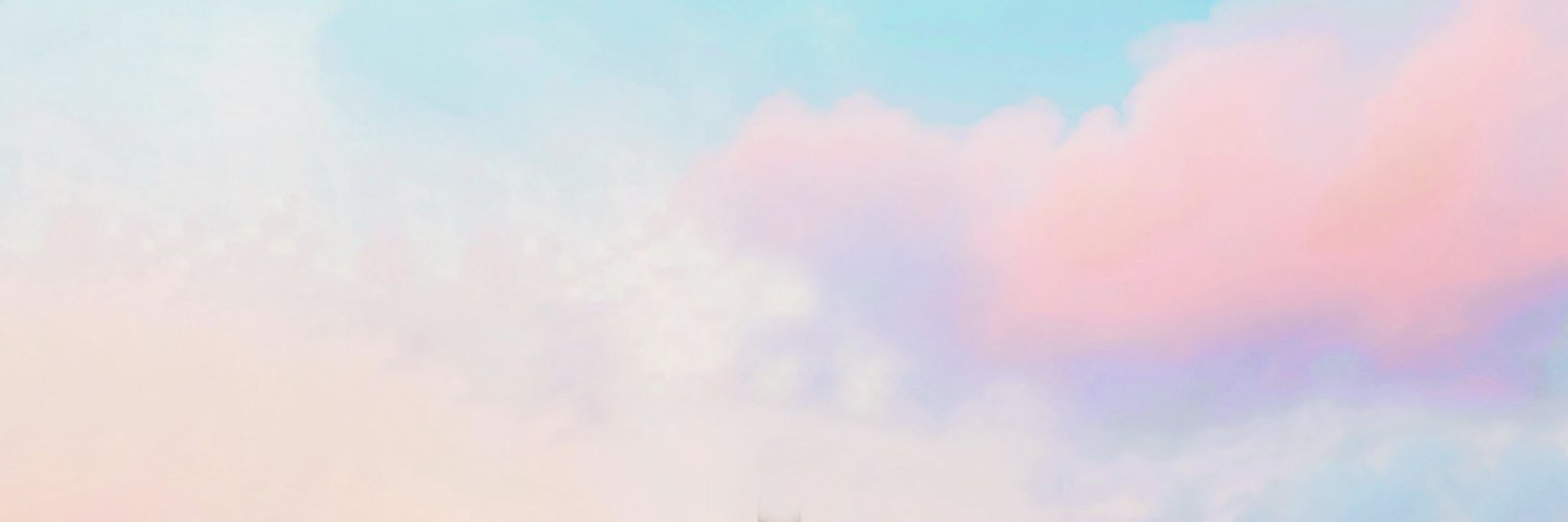 zep149's profile banner image