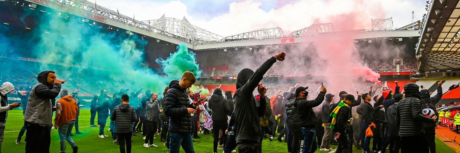 Pete Evans🇺🇦 banner