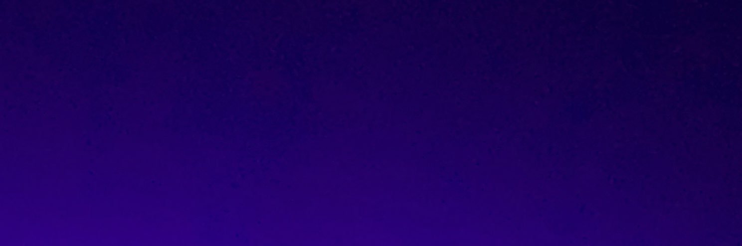 elurzerberth's profile banner image