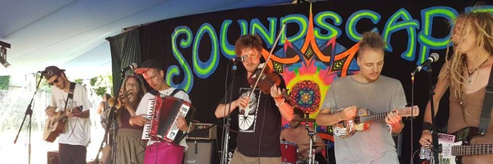WillTunWasters's profile banner image